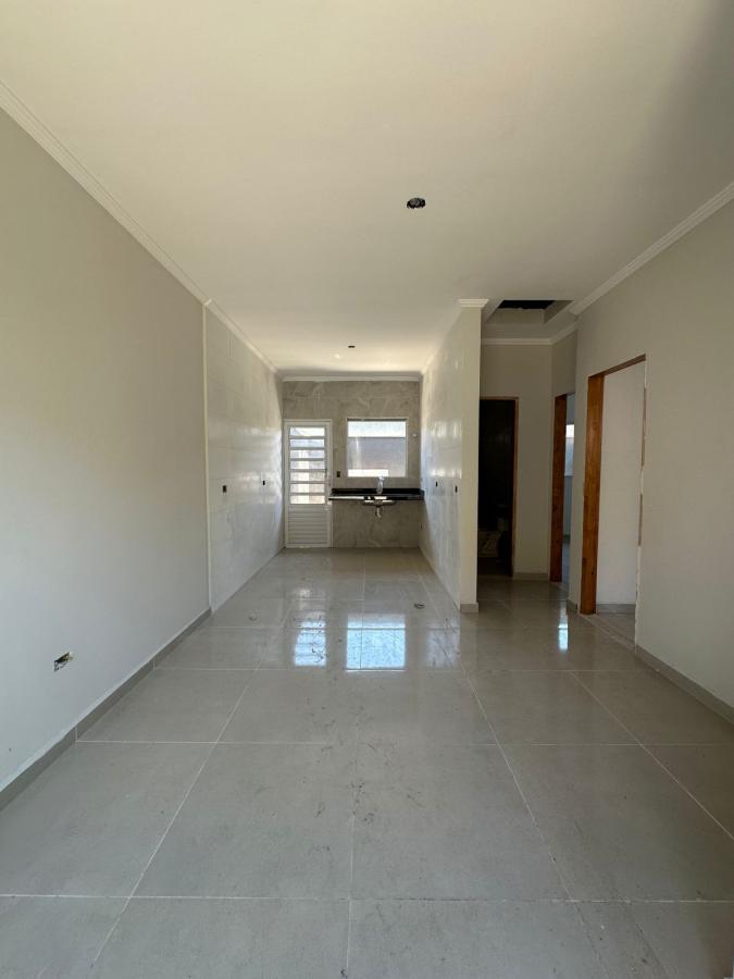 Casa à venda com 2 quartos, 46m² - Foto 12