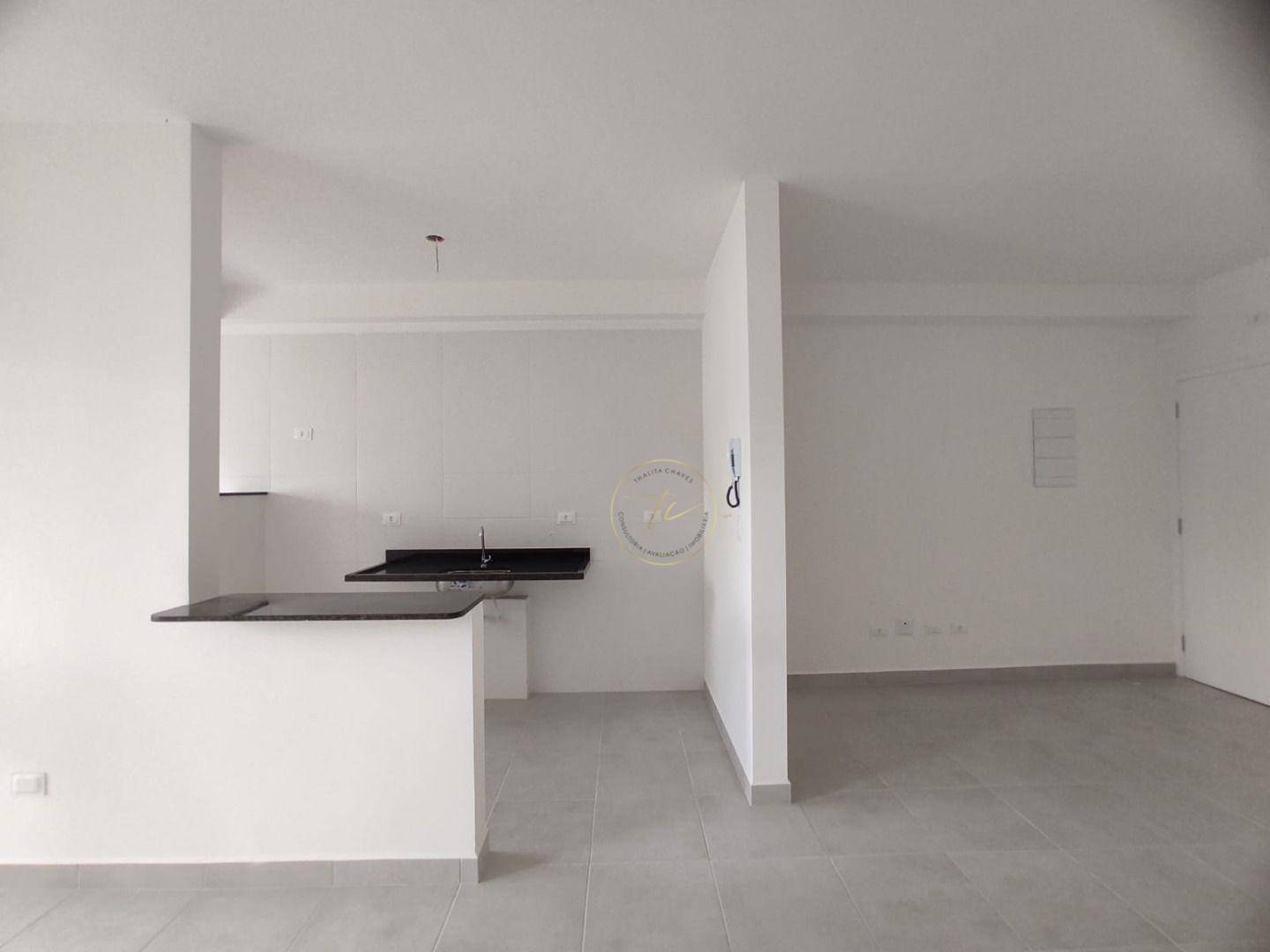 Apartamento à venda com 2 quartos, 70m² - Foto 10