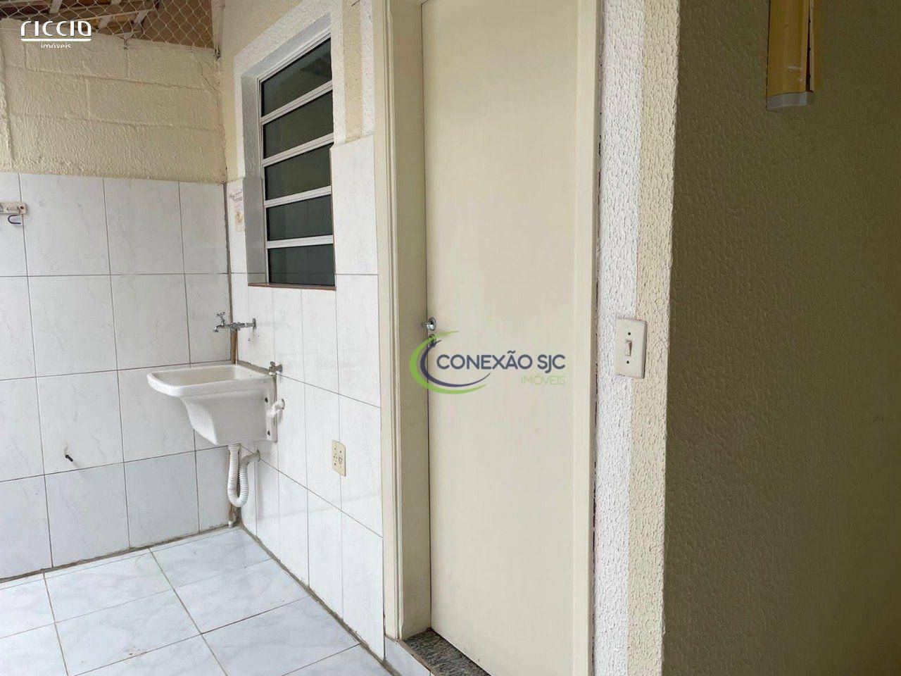 Sobrado à venda com 3 quartos, 105m² - Foto 11