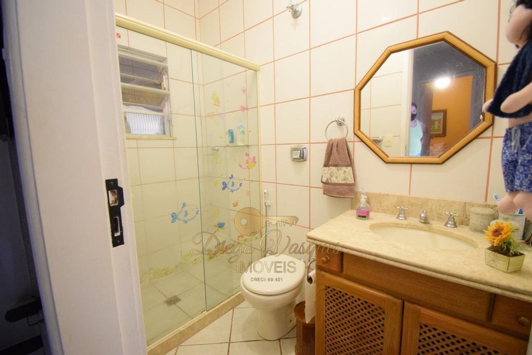 Casa à venda com 3 quartos, 360m² - Foto 19