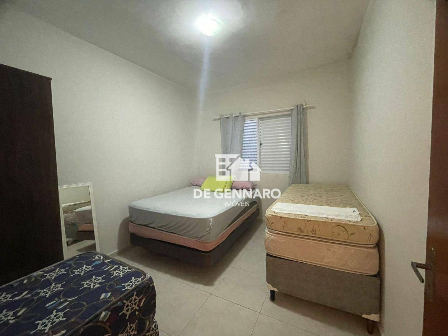 Casa para alugar com 2 quartos, 300M2 - Foto 9