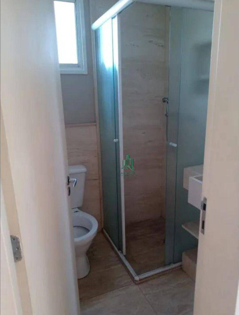 Cobertura à venda com 3 quartos, 182m² - Foto 13