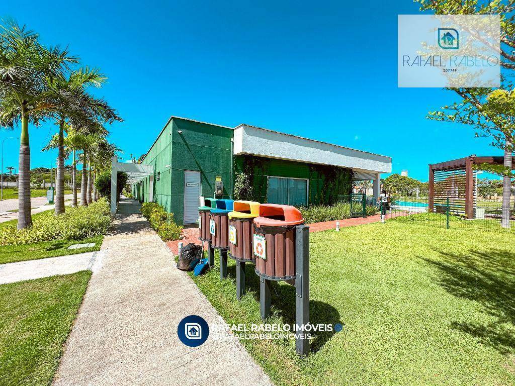 Loteamento e Condomínio, 360 m² - Foto 23