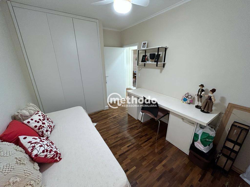 Apartamento à venda com 3 quartos, 110m² - Foto 28