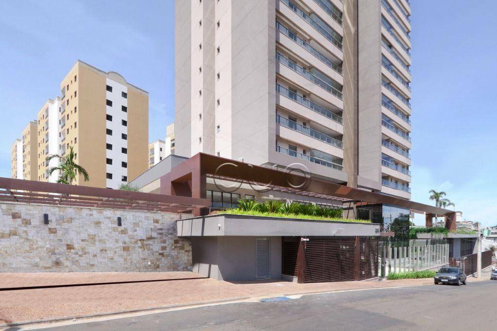 Apartamento para alugar com 3 quartos, 166m² - Foto 63
