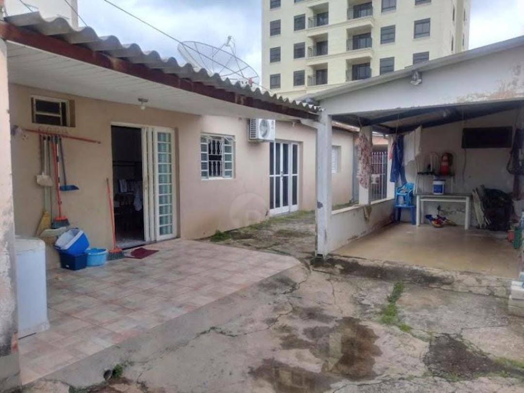 Terreno à venda, 360M2 - Foto 3