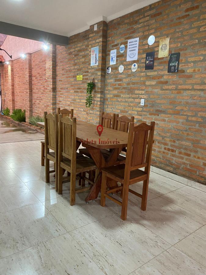 Fazenda à venda com 1 quarto, 90m² - Foto 8