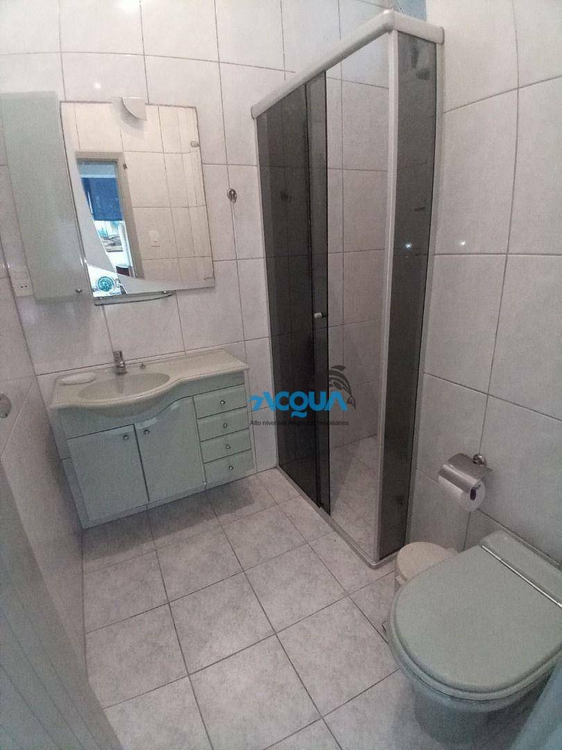 Apartamento à venda com 1 quarto, 54m² - Foto 6