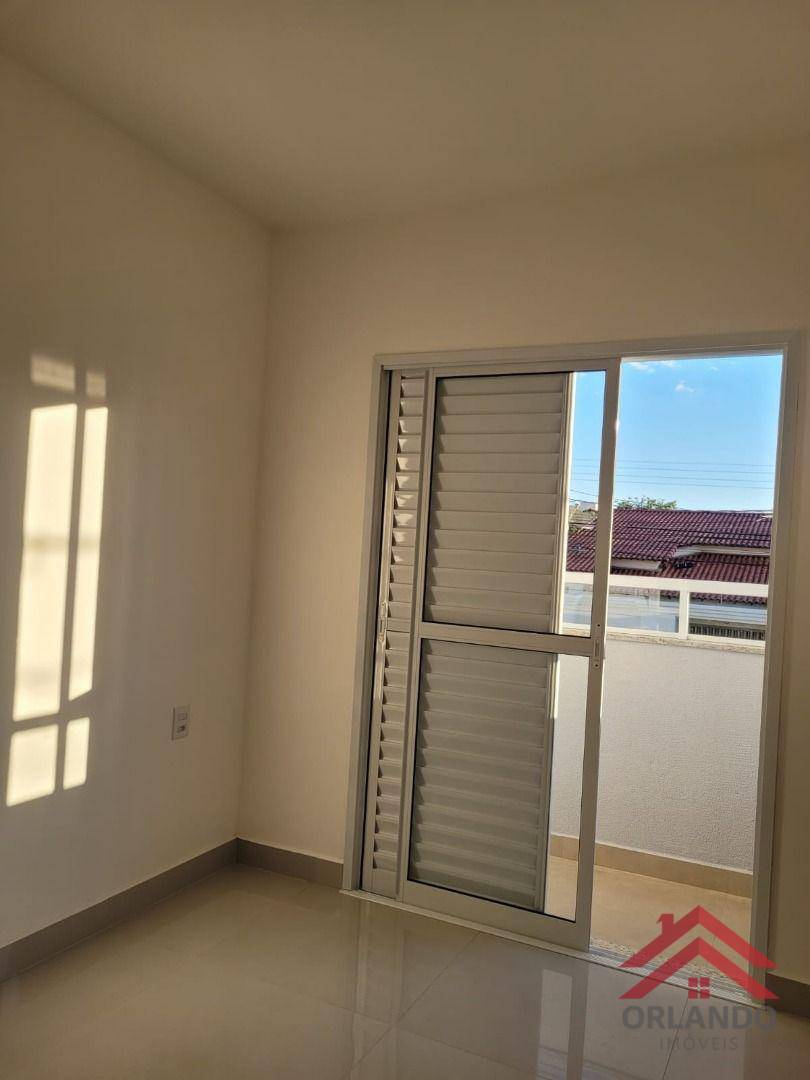 Apartamento à venda com 2 quartos, 52m² - Foto 13