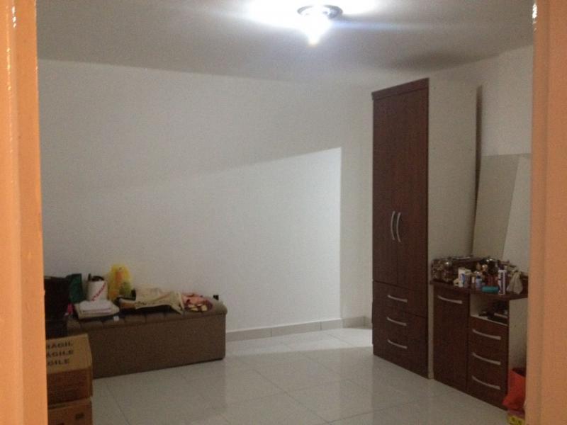 Apartamento à venda com 1 quarto, 54m² - Foto 14