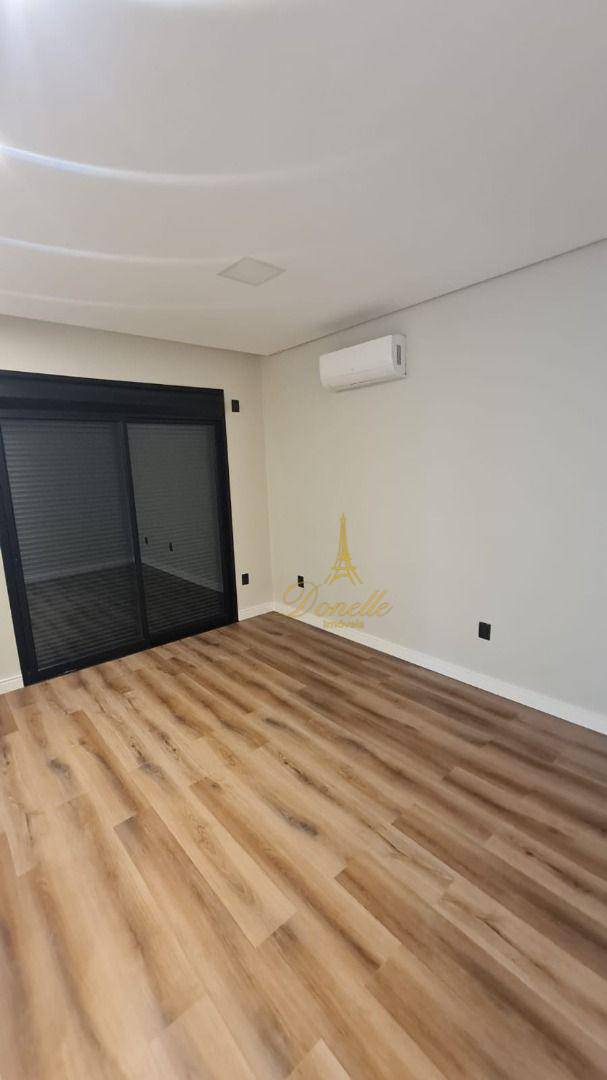 Sobrado à venda com 3 quartos, 243m² - Foto 28