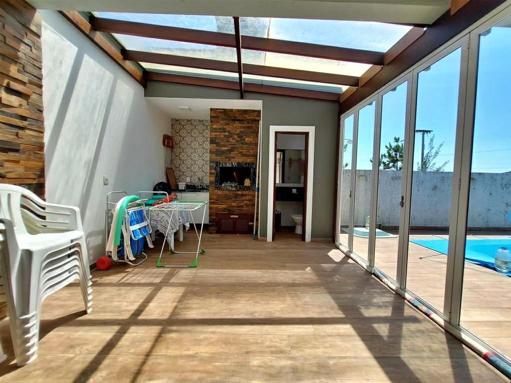 Casa à venda com 2 quartos, 133m² - Foto 19