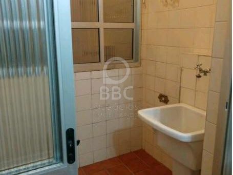 Apartamento à venda com 2 quartos, 70m² - Foto 10