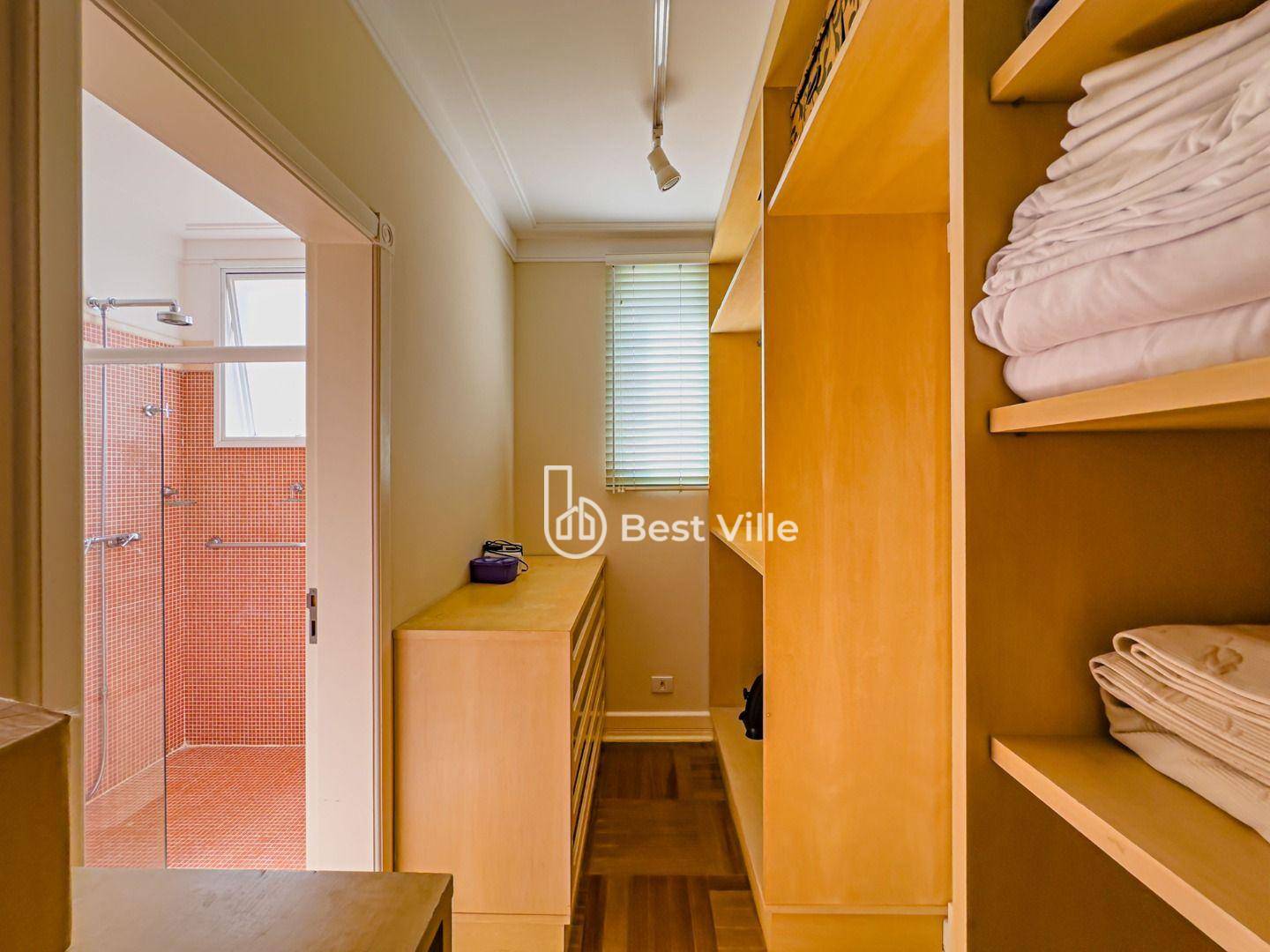 Casa de Condomínio à venda com 5 quartos, 1000m² - Foto 35