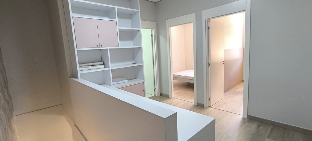 Sobrado à venda com 3 quartos, 360m² - Foto 19