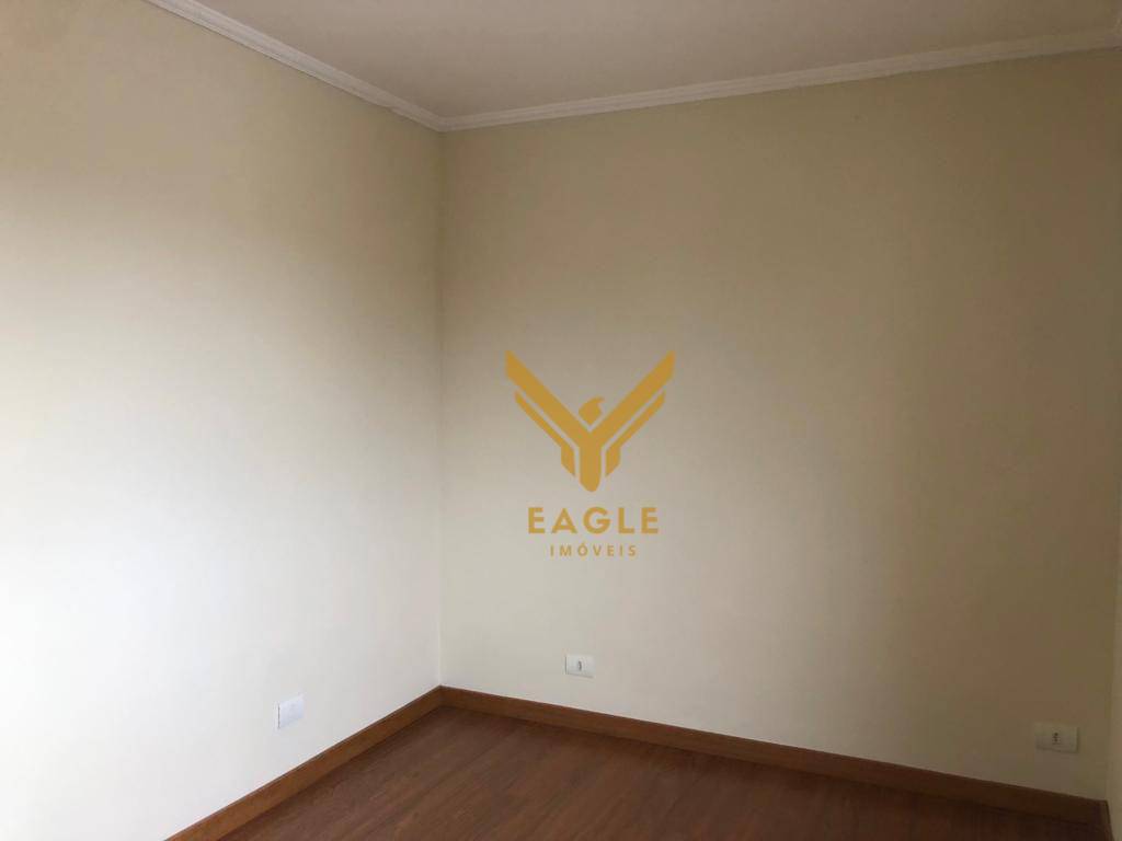 Apartamento para alugar com 2 quartos, 67m² - Foto 12