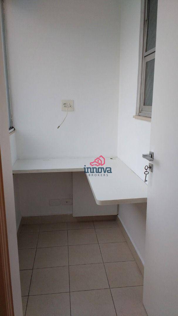 Apartamento à venda com 3 quartos, 78m² - Foto 22