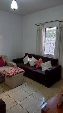 Casa, 4 quartos, 260 m² - Foto 4