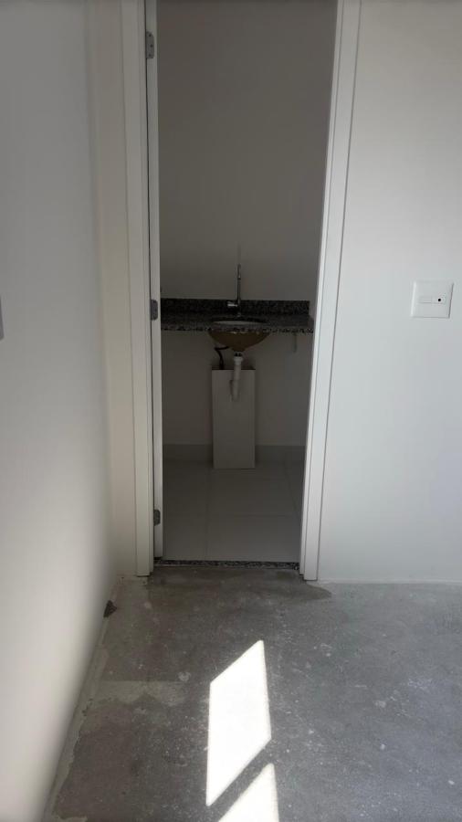 Apartamento à venda com 3 quartos, 66m² - Foto 9