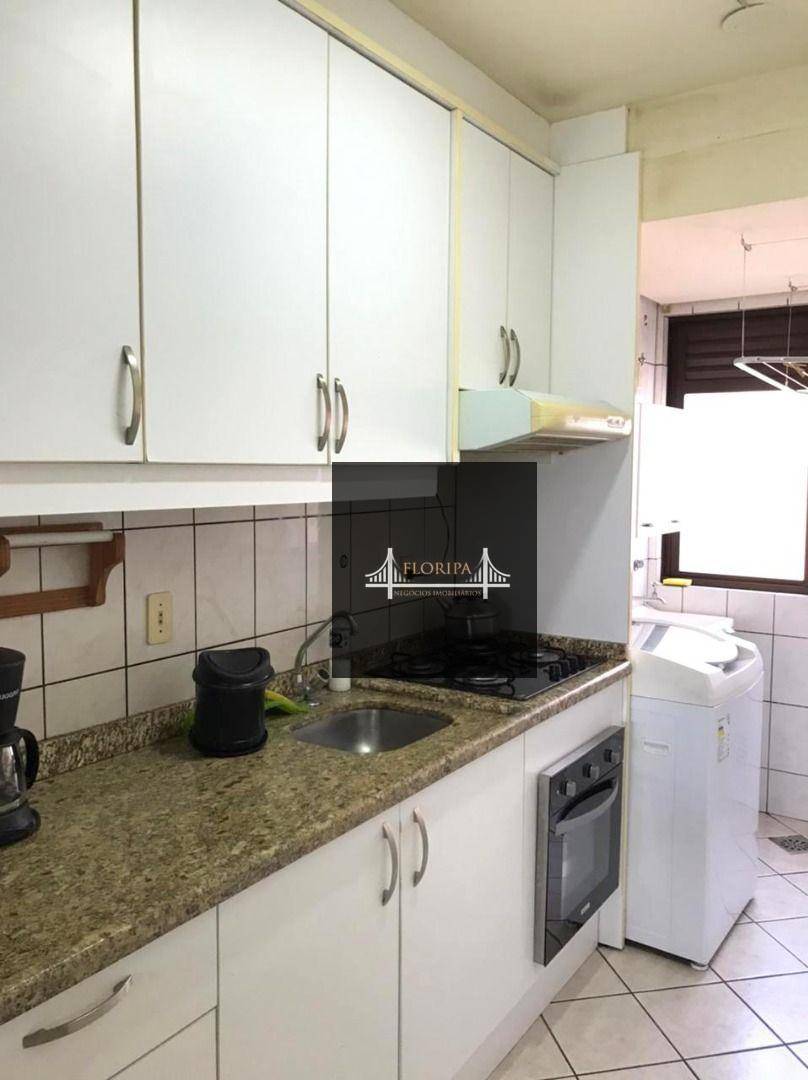 Apartamento à venda com 2 quartos, 63m² - Foto 8