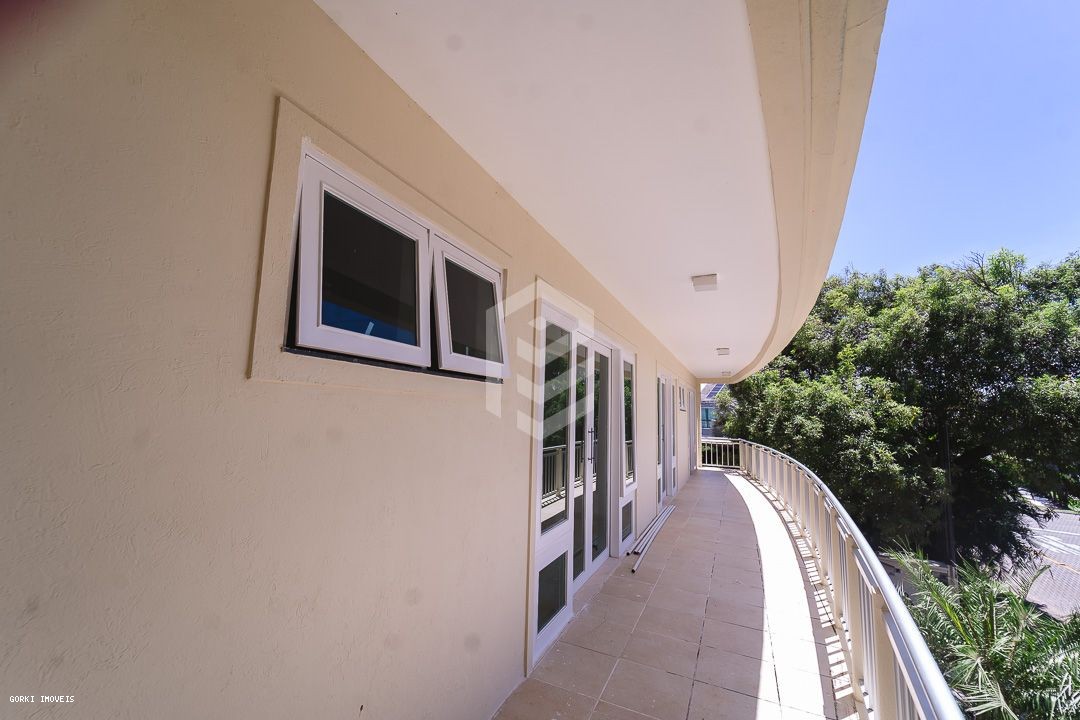 Casa de Condomínio à venda com 5 quartos, 380m² - Foto 19
