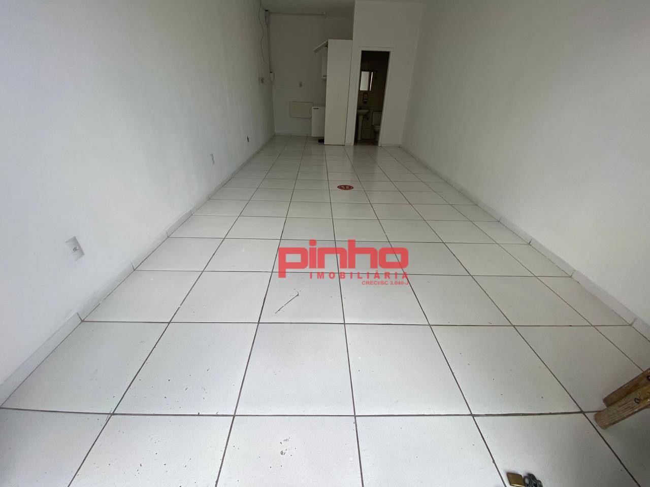 Loja-Salão para alugar, 30m² - Foto 8