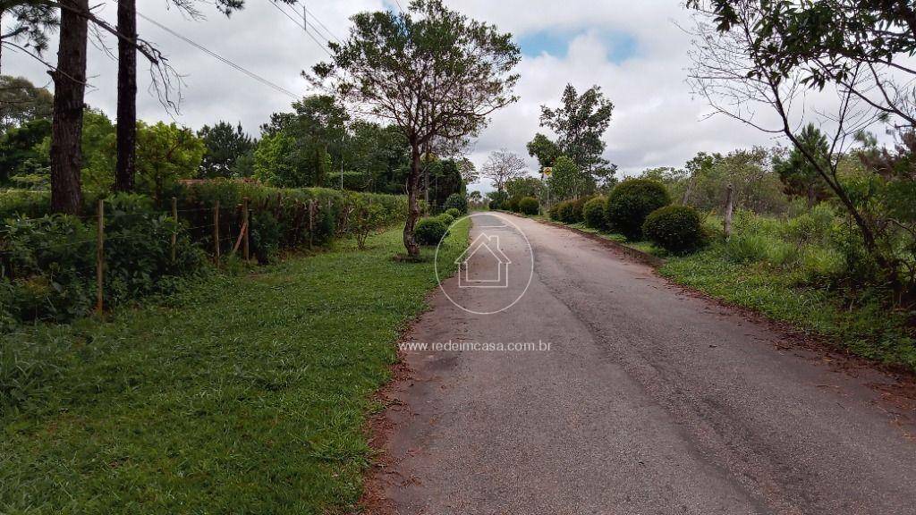 Loteamento e Condomínio à venda, 15070M2 - Foto 5