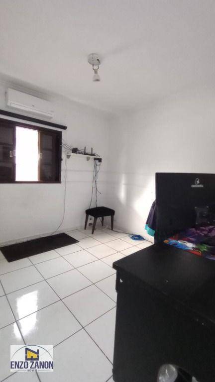 Sobrado à venda com 3 quartos, 440m² - Foto 21