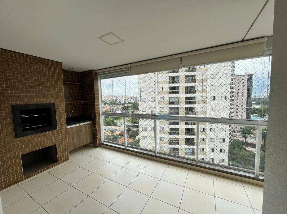 Apartamento para alugar com 3 quartos, 94m² - Foto 8