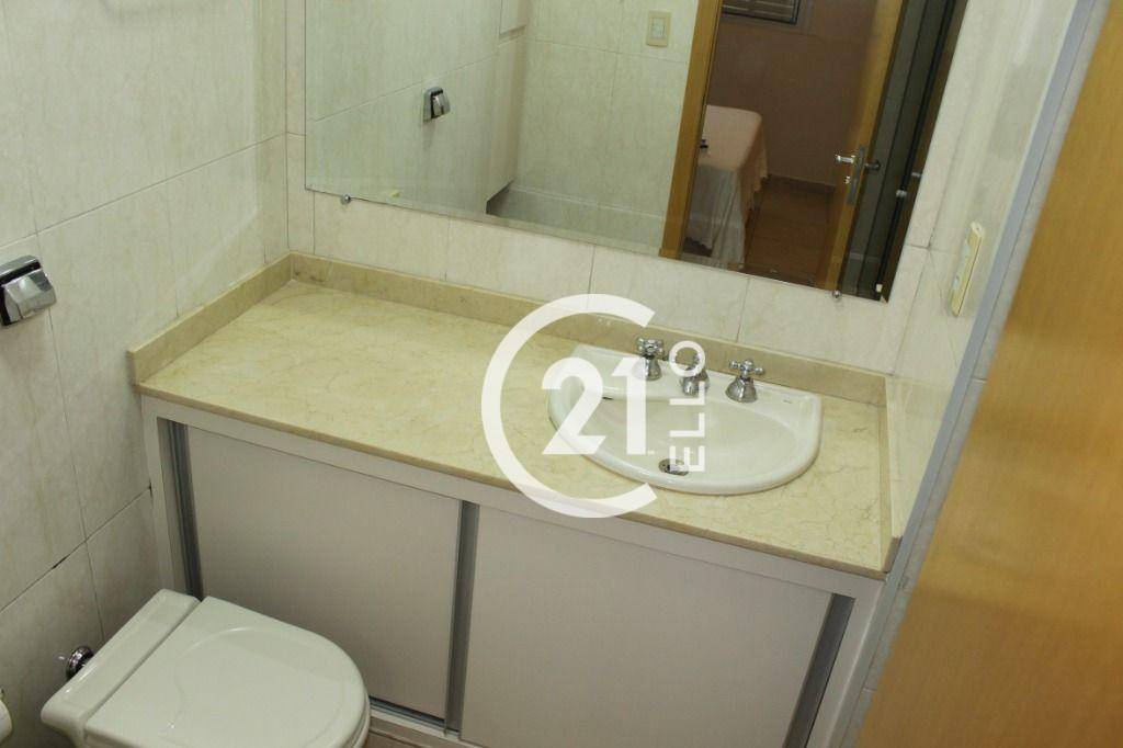 Apartamento à venda com 3 quartos, 110m² - Foto 30