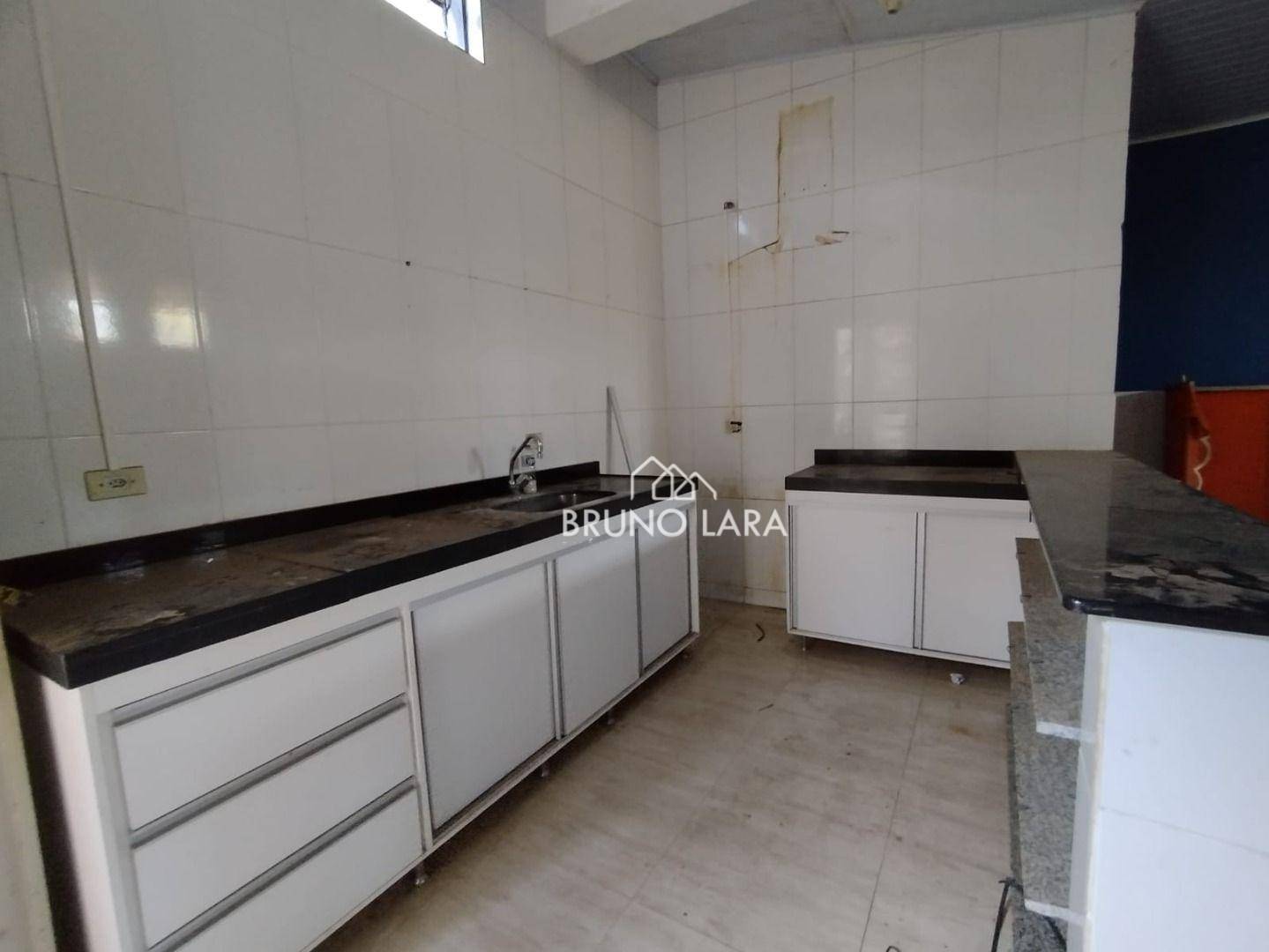 Loja-Salão para alugar, 90m² - Foto 5