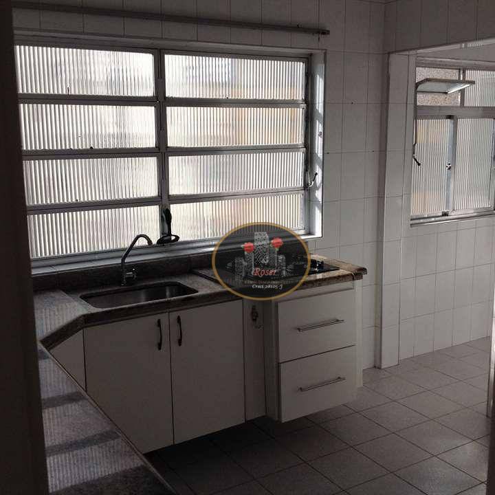 Apartamento à venda com 2 quartos, 106m² - Foto 9