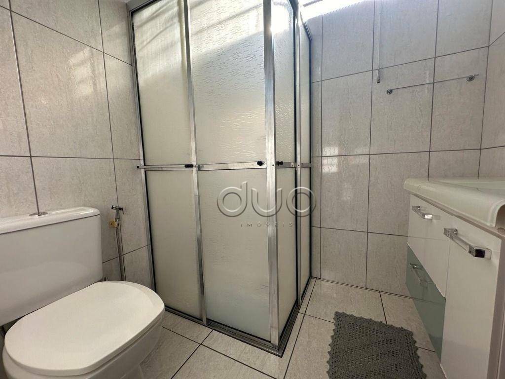 Casa à venda com 5 quartos, 231m² - Foto 10