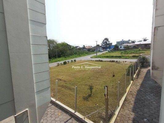 Apartamento à venda com 2 quartos, 48m² - Foto 6