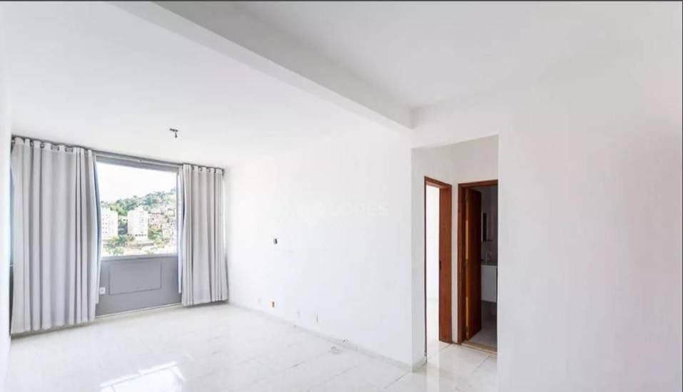 Apartamento à venda com 1 quarto, 67m² - Foto 1