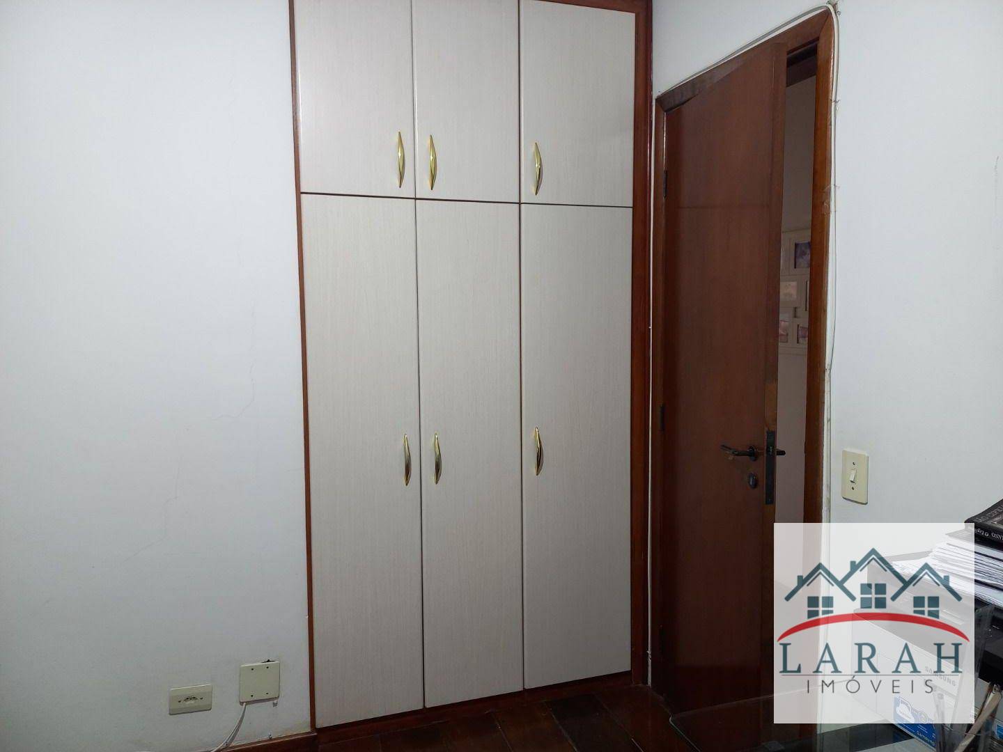 Apartamento à venda com 3 quartos, 100m² - Foto 14