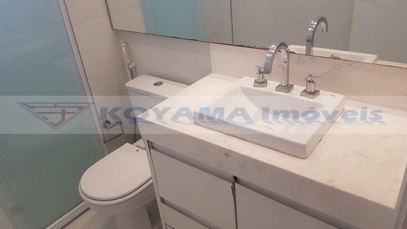 Apartamento à venda com 3 quartos, 100m² - Foto 49