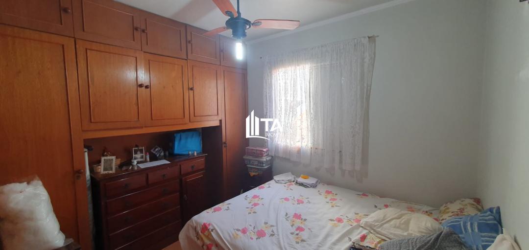 Casa de Condomínio à venda com 2 quartos, 90m² - Foto 13