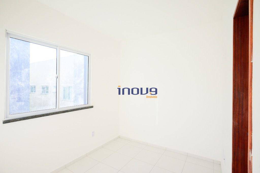 Apartamento à venda com 2 quartos, 50m² - Foto 24