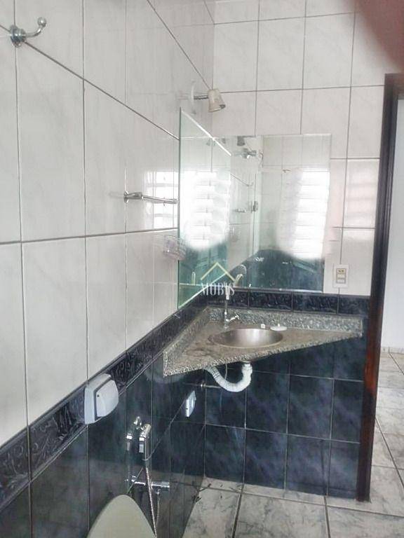 Sobrado à venda com 3 quartos, 201m² - Foto 41