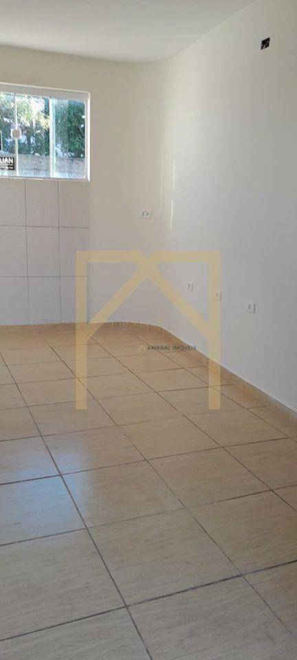 Casa à venda com 3 quartos, 148m² - Foto 7