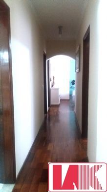 Apartamento à venda com 2 quartos, 110m² - Foto 17