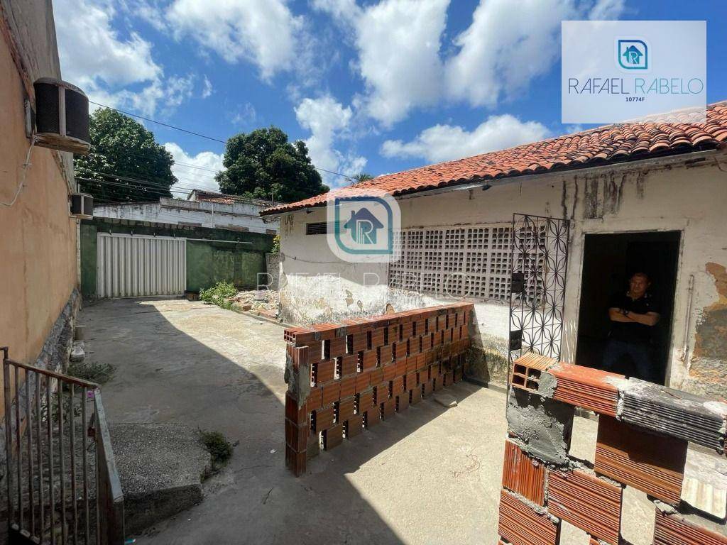 Casa para alugar, 540m² - Foto 13