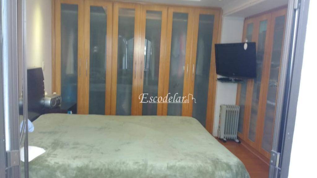 Apartamento à venda com 3 quartos, 213m² - Foto 17