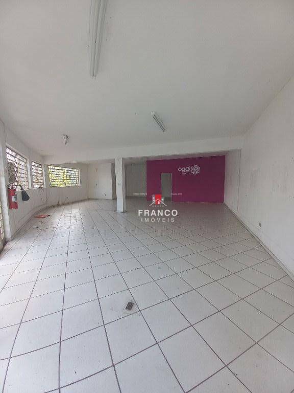 Loja-Salão para alugar, 180m² - Foto 2