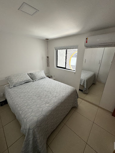 Apartamento à venda com 3 quartos, 77m² - Foto 9