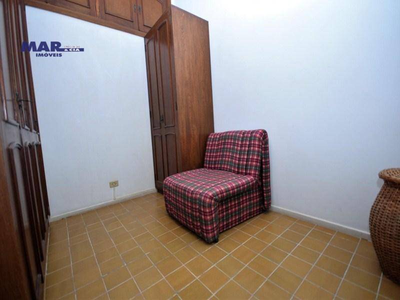 Apartamento, 3 quartos, 160 m² - Foto 15