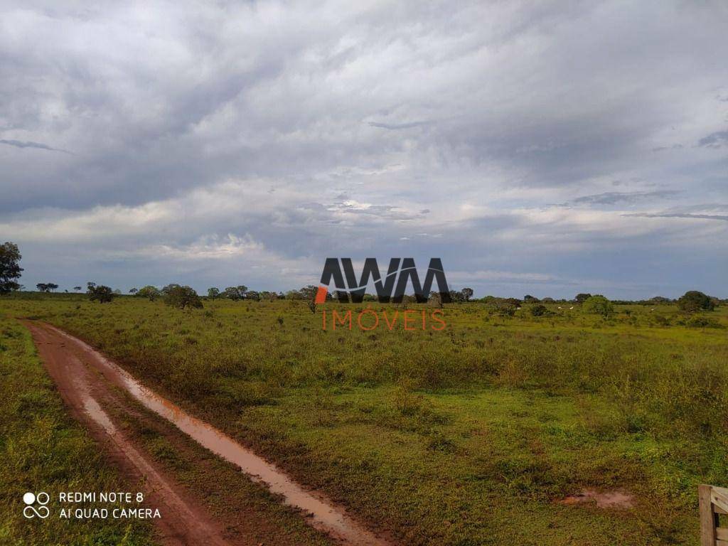 Fazenda à venda, 8030000M2 - Foto 14