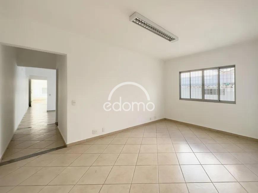 Prédio Inteiro para alugar, 536m² - Foto 12