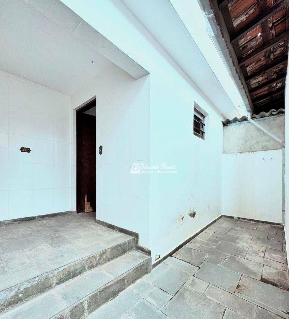 Casa à venda com 2 quartos, 100m² - Foto 12